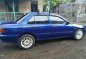 Mitsubishi Lancer gl for sale -4