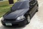 Honda Civic vtec 1998 for sale -0