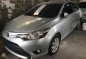 Toyota Vios 2015 E Automatic for sale -0