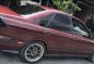 1997 Volvo s40 automatic for sale -9