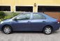 Toyota Vios 2010 for sale -0