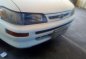 Toyota Corolla GLI EFI 1996 Model for sale -7