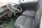 L300 fb 1997 Dual Aircon Diesel for sale -3