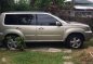 2009 Nissan Xtrail Tokyo Edition for sale -0