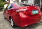 December 2013 Toyota Vios 1.3E for sale -3