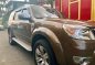 Ford Everest 2010 for sale -6