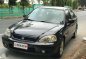 Civic Sir 2000 model for sale -0