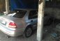  Honda City lxi 2002 for sale -3