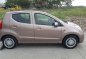 Suzuki Celerio 2010 Acquired 1.0 for sale -9