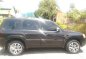 Mazda Tribute 2004 for sale -2