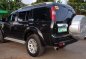 2013 Ford Everest AT 4x2 for sale -3