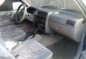 2000 Nissan Frontier for sale -7