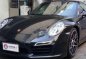 2014 Porsche 911 Turbo S Very Fresh and New for sale -0