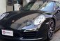 2014 Porsche 911 Turbo S Very Fresh and New for sale -3