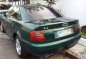 For sale Audi A4 1997 model-1