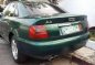 For sale Audi A4 1997 model-3