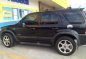 2004 Ford Escape RUSH sale-1