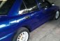 Mitsubishi Lancer gl for sale -3