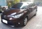 2015 Toyota Vios 1.3E AUTOMATIC for sale -0