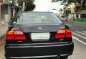 Civic Sir 2000 model for sale -6