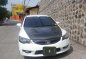 2011 Honda Civic Fd 1.8S Mugen Type R for sale -0