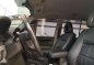 2005 Mitsubishi Pajero for sale -10