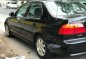 Civic Sir 2000 model for sale -3