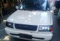 2000 Toyota Revo diesel for sale -0