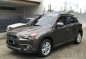 2013 Mitsubishi ASX Casa Maintained, Top Condition-0
