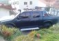 2000 Nissan Frontier for sale -1