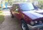 Isuzu Fuego 4x4 4gb1 1998 for sale -1