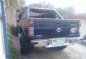 2000 Nissan Frontier for sale -4