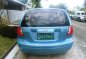 Suzuki Alto deluxe 2014 for sale -2