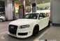 2007 Audi RS4 for sale -0