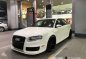 2007 Audi RS4 for sale -3