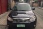 Subaru Forester XT for sale -0