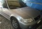  Honda City lxi 2002 for sale -2