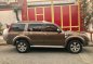 Ford Everest 2010 for sale -4