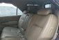 Fortuner 2011 for sale -6