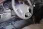 Hyundai Starex 1999 for sale -2