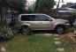 2009 Nissan Xtrail Tokyo Edition for sale -1