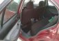 Honda Civic 2004 for sale -7