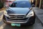 Crv modolu 2012 AT all original for sale -2