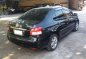 2009 TOYOTA VIOS 1.5 G for sale -2