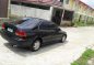 Honda Civic vtec 1998 for sale -3