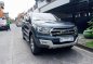 2016 Ford Everest for sale -1