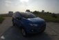 Rush sale Ford Ecosport 2016 titanium-5