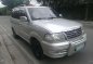 2003 Toyota Revo VX200 for sale -1