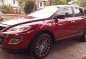 2012 Mazda CX9 Gas Automatic for sale -2