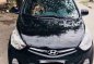 Hyundai Eon gls 2015 for sale -1